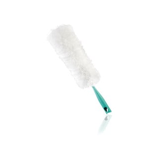 Metlica za prah iz mikrovlaken LEIFHEIT Duster
