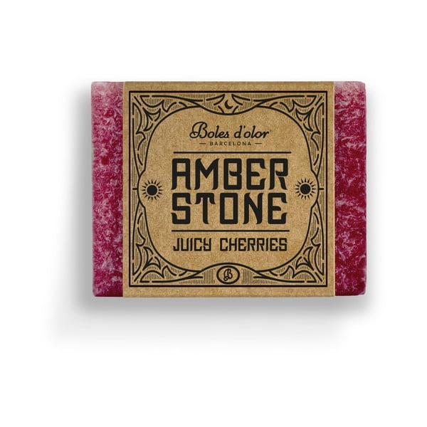 Dišeči vosek Juicy Cherries – Boles d'olor