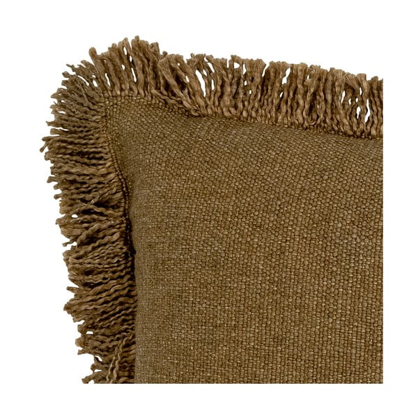 Dekorativna blazina 45x45 cm Ginny - Bloomingville-image-2