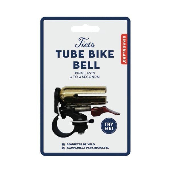 Zvonec za kolo – Kikkerland-image-2