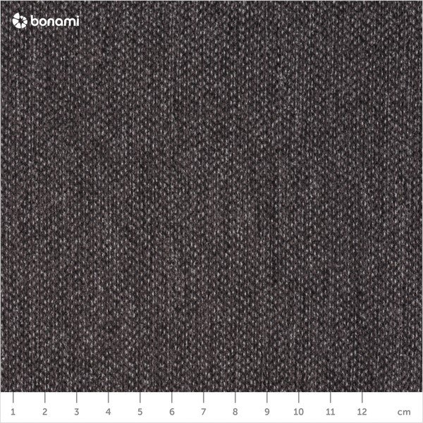 Vzorec oblazinjenja Gemma 93-image-1