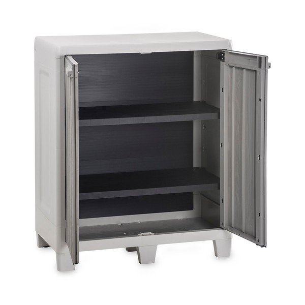 Delavniška omara Florida Low XL – Toomax-image-2