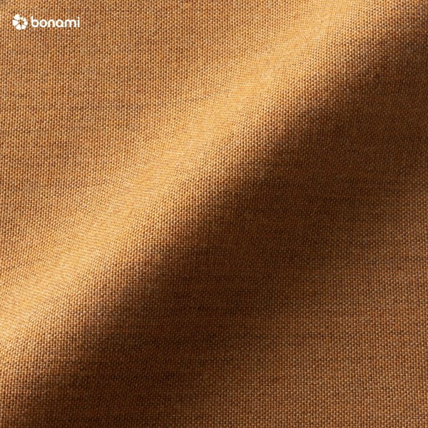 Rumena klop EMKO Naïve, 100 cm-image-3