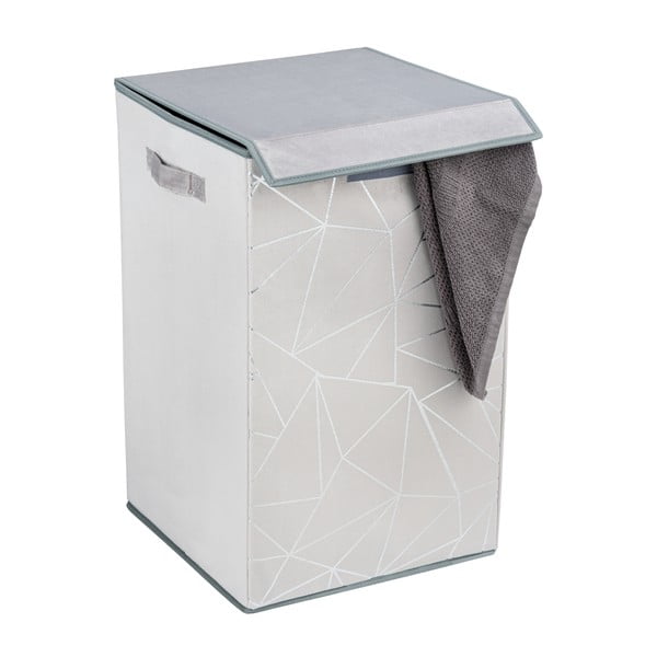 Tekstilni koš za perilo 63 l Sam – Wenko-image-4