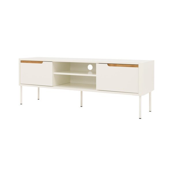 Bela TV mizica Tenzo Switch-image-2
