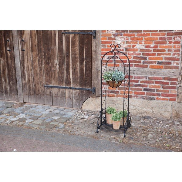 Stojalo za rastline Esschert Design-image-1