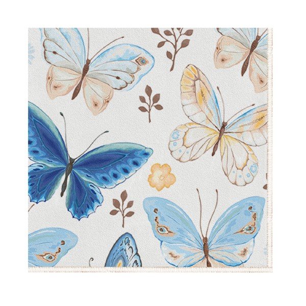 Preproga Oyo home Agnes, 80 x 140 cm-image-1