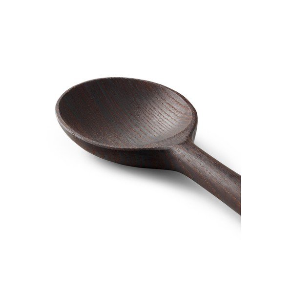 Lesena zajemalka RÅ – Rosendahl-image-3