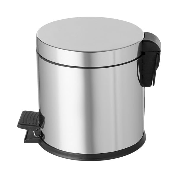 Koš za smeti Compactor, 3 l-image-3