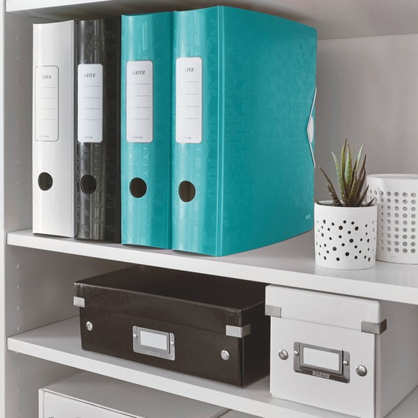 Plastičen organizator Active – Leitz-image-1