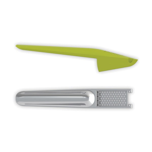 Siva stiskalnica za česen Joseph Joseph Easy-press-image-3