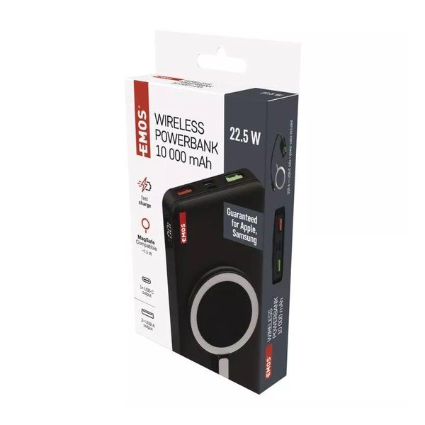Powerbank WI – EMOS-image-3