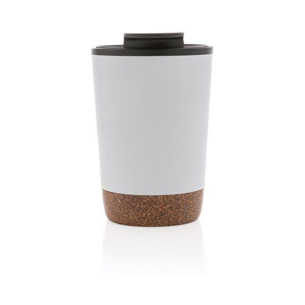Bel termo lonček XD Design Collection, 0,3 l-image-3