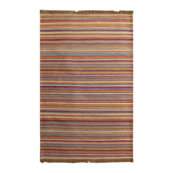 Eco Rugs Bother, 75 x 300 cm