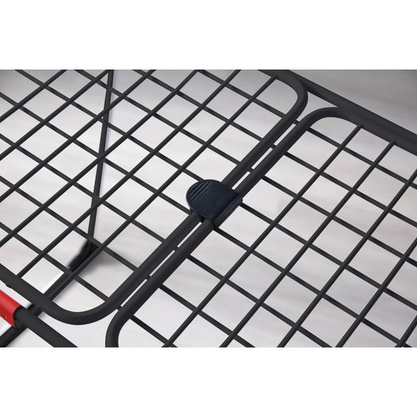 Stojalo za sušenje perila King – Vileda-image-3