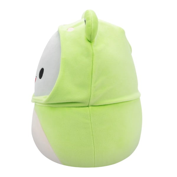 Plišasta igrača Gordon – SQUISHMALLOWS-image-3