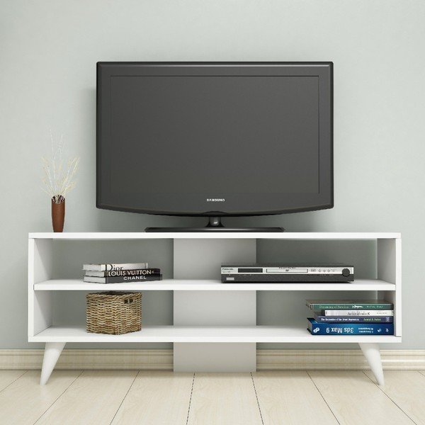 Bela TV mizica One-image-3