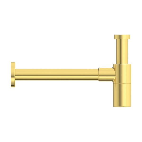 Sifon – Ideal Standard-image-2