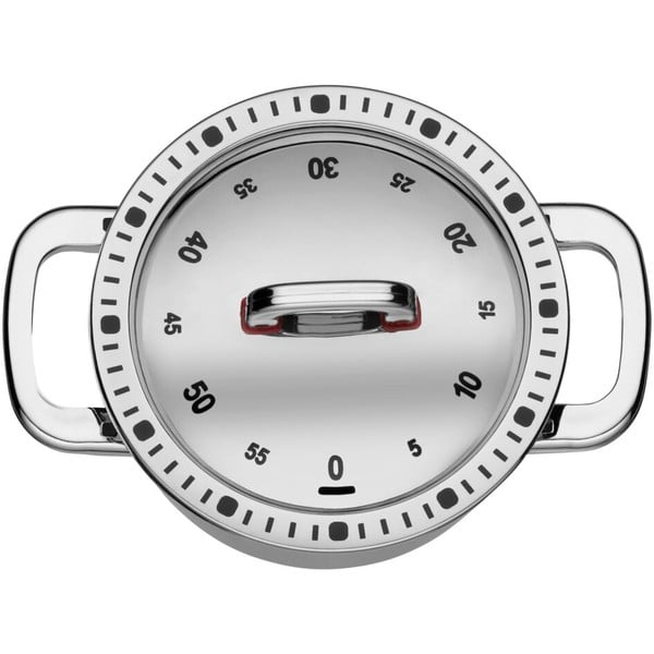 Kuhinjski časovnik WMF Premium Minute-image-4
