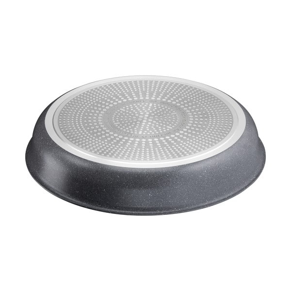 Aluminijast komplet loncev 3 ks Ingenio Natural Force – Tefal-image-3