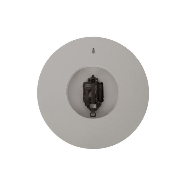 Nihajna ura ø 30 cm  Studs Pendulum – Karlsson-image-2