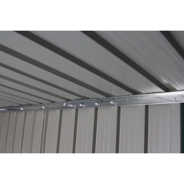 Vrtna hiška – Rojaplast-image-2