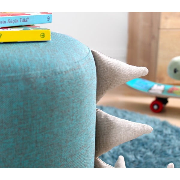 Moder otroški tabure Moouv – Artie-image-2