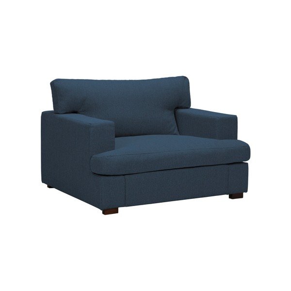 Modra Windsor & Co Sofas Fotelj Daphne-image-3