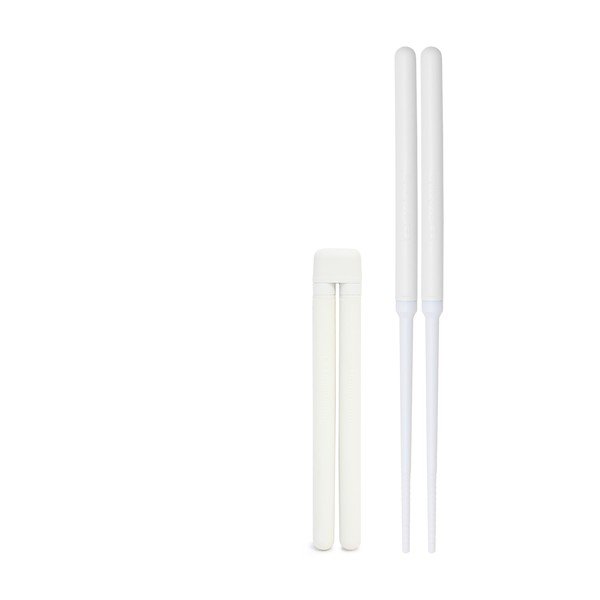 Bele jedilne paličice Monbento-image-1