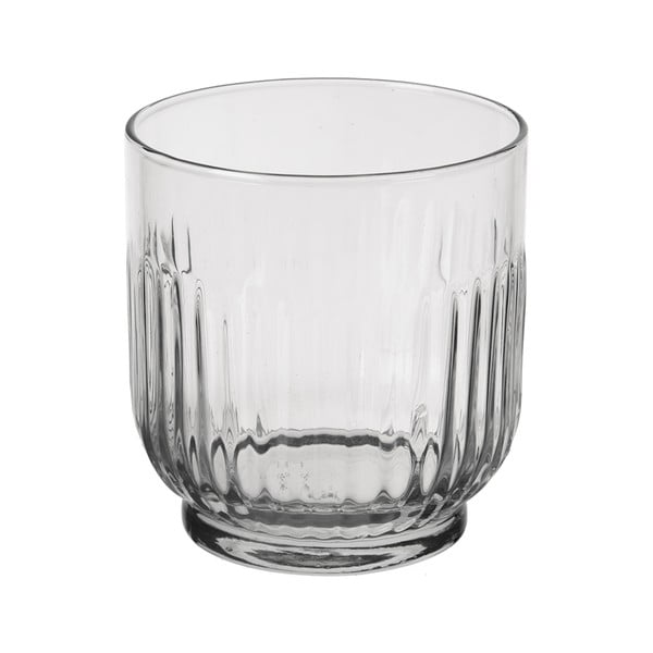 Kozarci v kompletu 6 ks 350 ml Tokyo – Orion-image-2