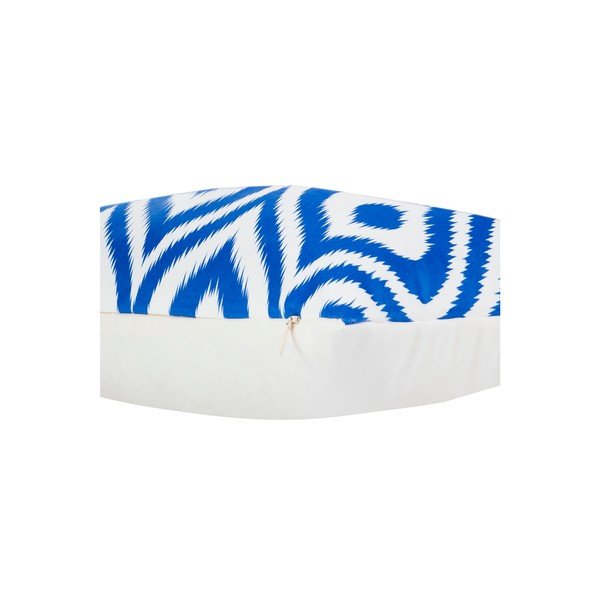 Vzglavnik s polnilom Geometric 42, 45x45 cm-image-2
