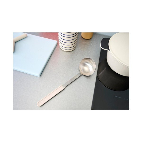 Plastična zajemalka Chef It – Mepal-image-2