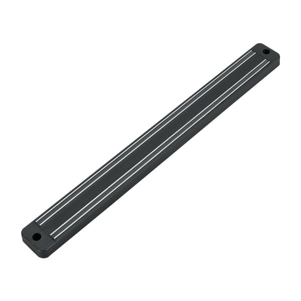 Stenski magnetni trak Metaltex Magnetika-image-1