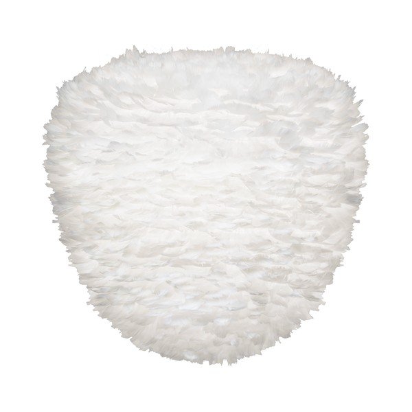 Belo senčilo ø 55 cm Eos Evia Large – UMAGE