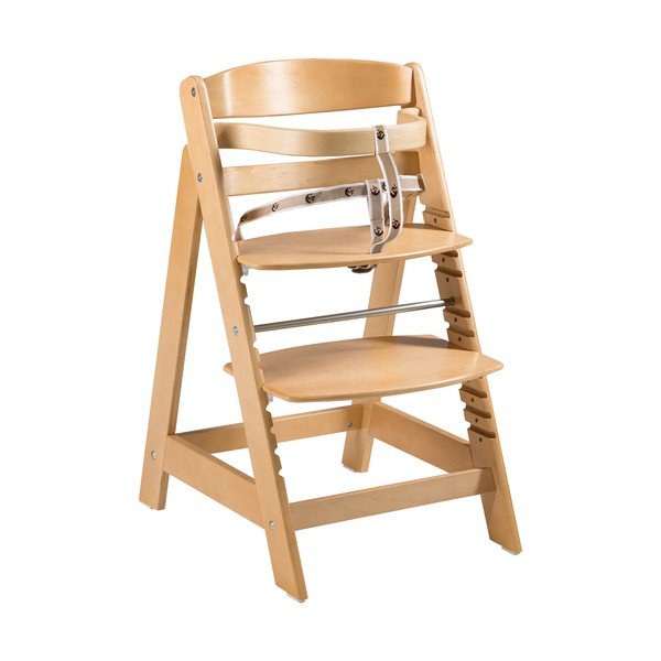 Otroški stol za hranjenje Sit Up Click – Roba-image-1