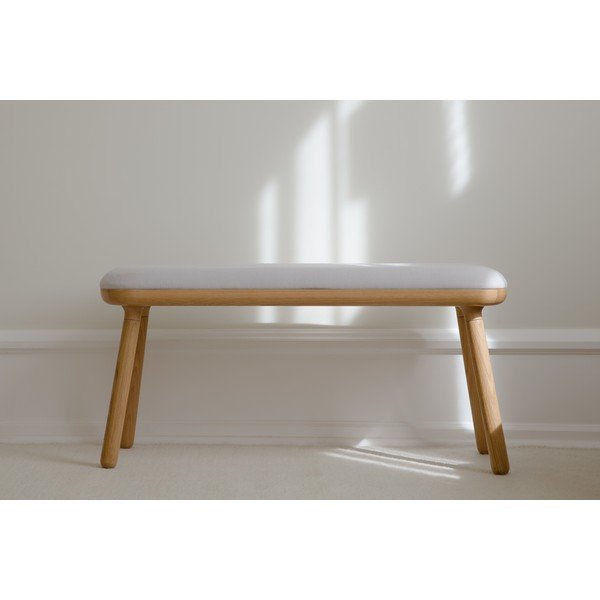 Bela klop Paff Tall – UMAGE-image-2