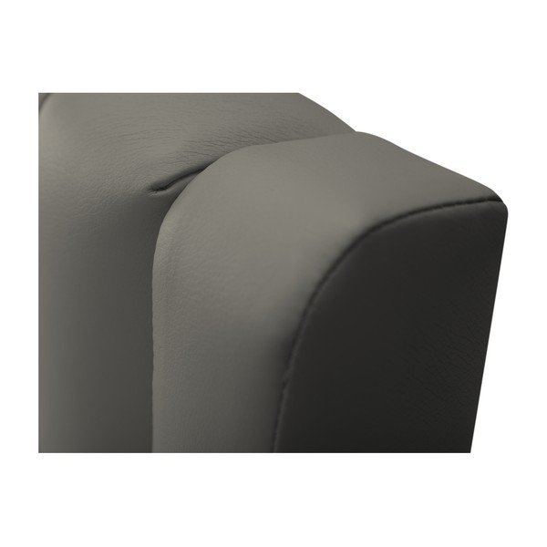 Cosmopolitan Design Naglavna deska Dallas, 160 x 120 cm-image-1