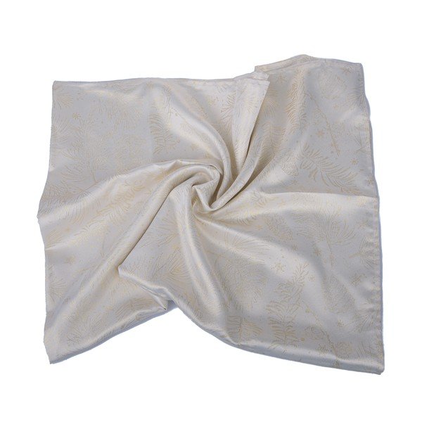 Namizni prt z božičnim motivom 140x180 cm – Dakls