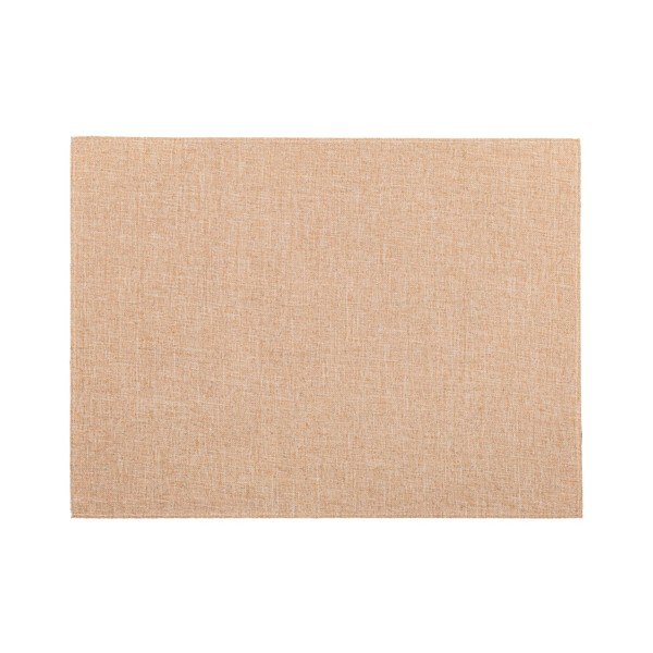Plastični pogrinjek 45x33 cm - Tiseco Home Studio-image-3