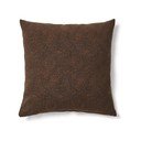 Prevleka za blazino iz žakarja 50x50 cm Junie – Kave Home