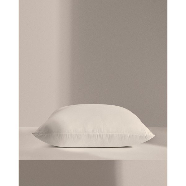 Polnilo za blazino 70x70 cm Fluff – Kave Home-image-1