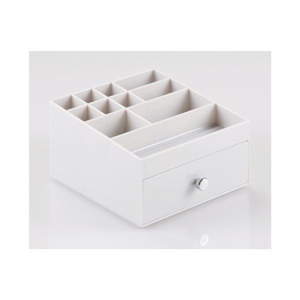 Kremni organizator InterDesign Wers-image-1