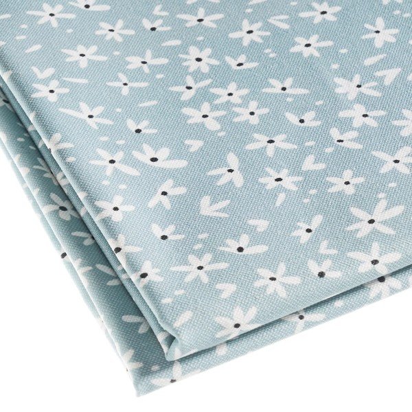 Namizni prt 140x140 cm Bella – Casa Selección