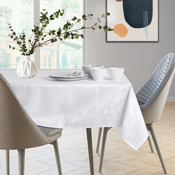 Beli namizni prt AmeliaHome Grapevine, 140 x 280 cm-image-2