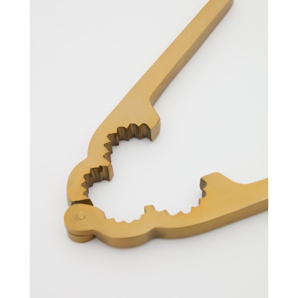 Drobilec orehov Blisk – Kave Home-image-4