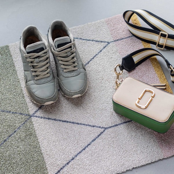 Predpražnik 55x80 cm Linea - Mette Ditmer Denmark-image-2