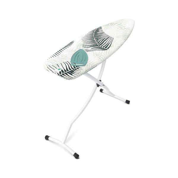 Likalna deska Brabantia Ventilator-image-1