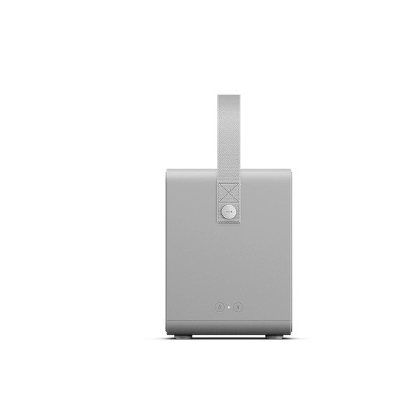 Šedý reproduktor Urbanears Rails-image-2