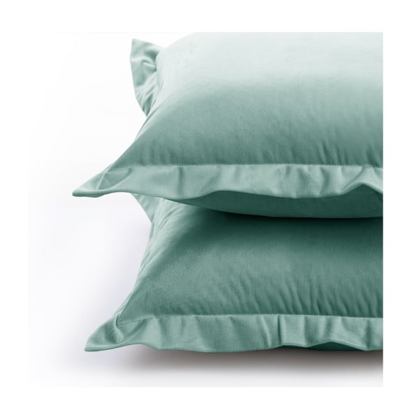 Prevleke za blazine v kompletu 2 kos 45x45 cm Side - AmeliaHome