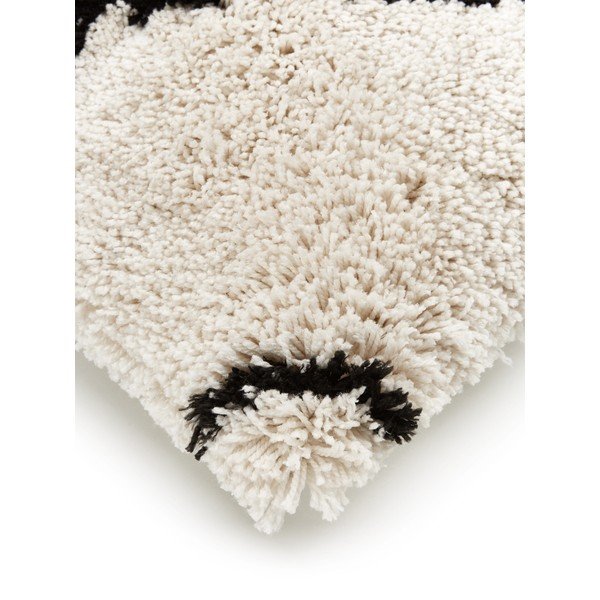 Prevleka za blazino 60x60 cm Naima - Westwing Collection-image-4